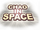 Chao in Space