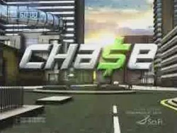 Chase
