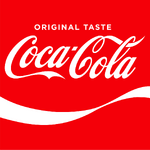 Coca-Cola Original Taste With Ribbon 2016 4