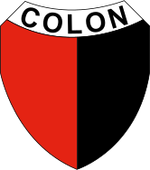 Colon (1960)