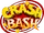Crash Bash