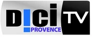 DICI PROVENCE