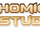 Digital Homicide Studios