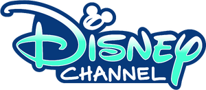 Disney channel 2019.svg