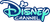 Disney channel 2019.svg