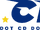 .cd