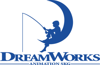 Dreamworks Animation Logopedia Fandom