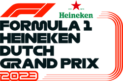 DutchGP2023 Heineken