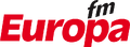 Europa FM