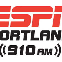 Category Sports radio stations in the United States Logopedia