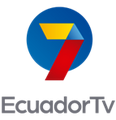 Ecuador TV