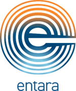 Entara Limited (Original) (Color II) (Updated)