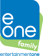 Entertainment One Family 2010.svg