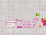 Show card