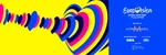 Social media banner[5]