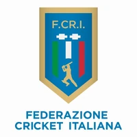 FCrI 2017 logo