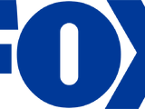 News Corporation