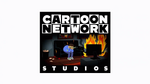 Fairy Tales Cartoon Network Studios Logo (Pinocchio)