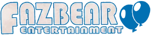 Blue variant