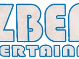 Fazbear Entertainment