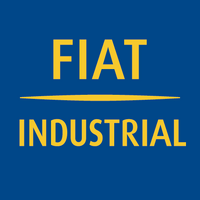 Fiat Industrial S.p.A