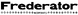 1998–2017