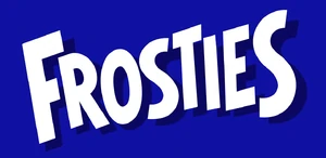 Frosties 2019 UK