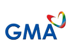 GMA Network's logo since 2014 as used in Radio GMA Logo, Barangay LS 97.1 FM & another Barangay FM Stations.