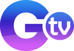 GTV (Philippines) 2021-present.svg