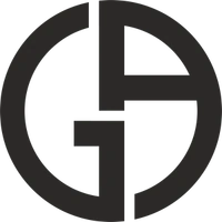 emporio armani wikipédia