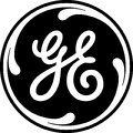 General Electric