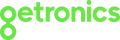 2020: Getronics