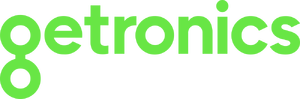 Getronics