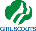 1978: Girl Scouts