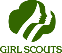 Girl Scouts 1978