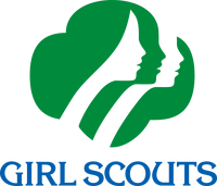 Girl Scouts 1978