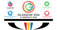 Glasgow 2014