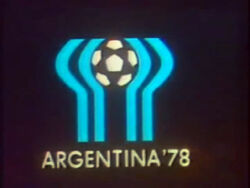 2022 FIFA World Cup, Logopedia