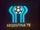 FIFA World Cup (TV Globo)