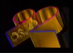 Globooscarmilnovesentosde