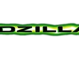 Godzilla (1998 film)