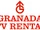 Granada Rental