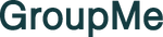 Wordmark