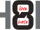 H8R