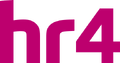 hr4