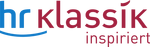 Slogan version