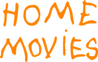 HomeMovieswordmark