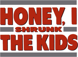 Honey-i-shrunk-the-kids-5048fdff8bebc.png