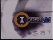 I.Movie Bumper