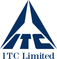 itc classmate logo